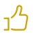 piconnect icon j'aime
