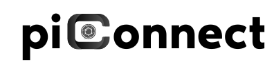 logo piconnect