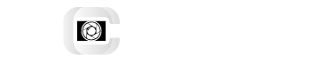 logo piconnect