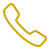 icon piconnect phone